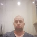 ���� �������, ������, 38 ��� - ��������� 25 ������� 2026 � ������ ���� ����������