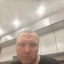 ���� ����, ������������, 41 ��� - ��������� 19 ���� 2026 � ������ ���� ����������