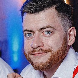 ����, �����, 29 ���