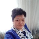 ���� ������, ������������, 51 ��� - ��������� 28 ������� 2024 � ������ ���� ����������