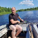  Alex, , 46  -  30  2025    