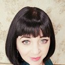 ���� Elenka, �����������, 41 ��� - ��������� 22 ��� 2024 � ������ ���� ����������