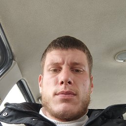 �������, 32 ����, �������