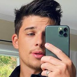 �����, �������, 30 ���