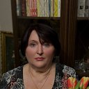 ���� �����, ��������, 59 ��� - ��������� 24 ����� 2026