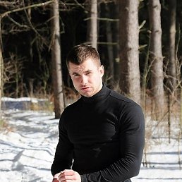 �����, �����-���������, 32 ����