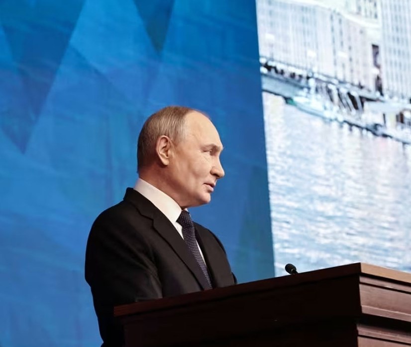 �� ����������� �� ������������� �� ������, ������ �������� ����� � ������� ������ �������� ��������, ... - 2