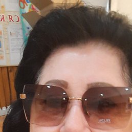 , 55, 