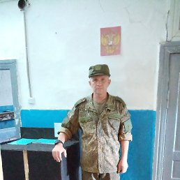 �����, ��������, 51 ���