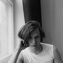  Mister Anpire,  -  8  2023    