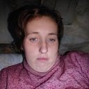 ���� ����, �����, 23 ���� - ��������� 15 ������ 2026 � ������ ���� ����������