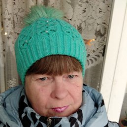 ���� �����, ������, 59 ��� - ��������� 17 ������� 2025