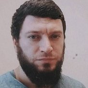 Абубакр, 41 год, Красноярск Абубакр, 41 год, Красноярск