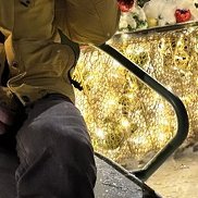 ����, 52 ����, ������