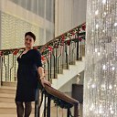 ���� �������, �����������, 46 ��� - ��������� 25 ������ 2026 � ������ ���� ����������