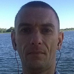 �����, �������, 40 ���