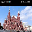 ���� ����, �������, 42 ���� - ��������� 12 ������ 2025 � ������ ���� ����������