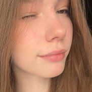 ���������, 18 ���, ���������