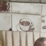 �����, 47 ���, �����������