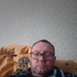 ������, �����, 49 ���