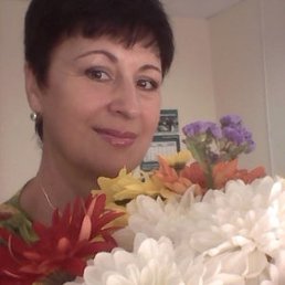 Viktoriya, ��������, 59 ���