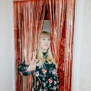 ���� ���, ������, 37 ��� - ��������� 7 ������ 2023 � ������ ���� ����������