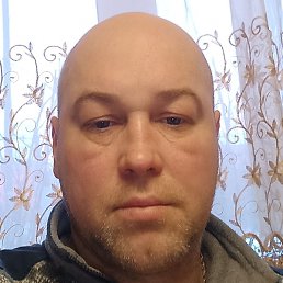 ������, ���������, 43 ����