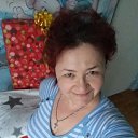 *** {}* {} *** �� ������� ���� ����������