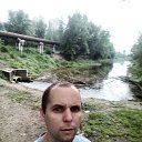 ���� �������, ������, 38 ��� - ��������� 4 ������ 2026 � ������ ���� ����������