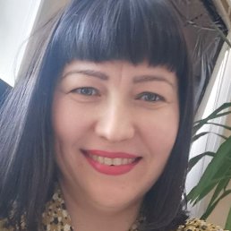 �����, �����������