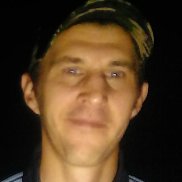 ������, 33 ����, ������