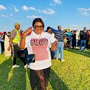 ���� Zethu, ������������, 36 ��� - ��������� 3 ��� 2026 � ������ ���� ����������