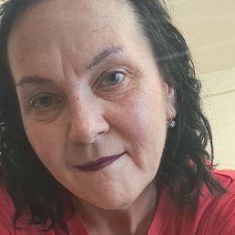 ���� �����, ����, 52 ���� - ��������� 7 ������� 2025