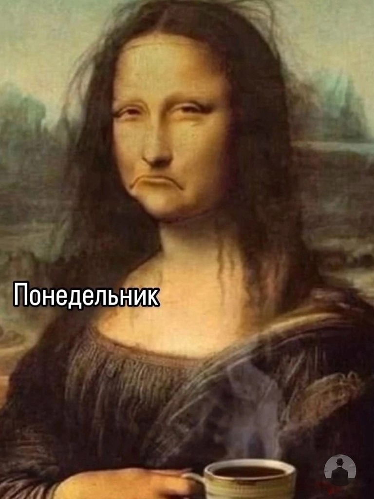 ���� ����, � ������� ����������� ���������� � ����. � ���� ���� � � �� �� �����: � ����, � �����, ...