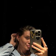 �����, 24 ����, �����������