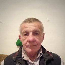 Steva, 64, 