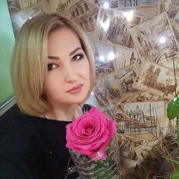 �������, ����������, 42 ����