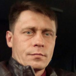 ����, ������, 46 ���