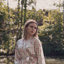 ���� ��������, ������, 22 ���� - ��������� 18 �������� 2024 � ������ ���� ����������