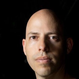 Ivan, 18 ���, ������-���