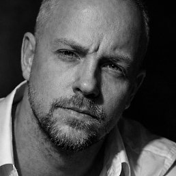 Doofy, ������, 37 ���