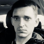 ��������, 28 ���, �������