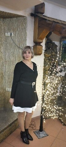 ���� Inga, ������, 45 ��� - ��������� 17 ���� 2026