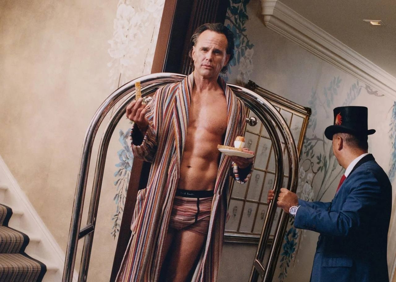 ���: ������ ������� - 3