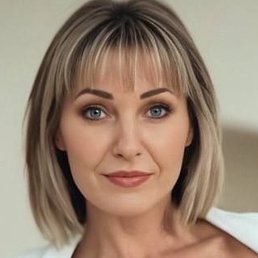 �����, ����, 52 ����