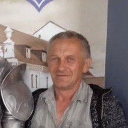 ������, �����, 58 ���