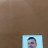 ���� Sandip Therade, �����������, 40 ��� - ��������� 23 ���� 2026