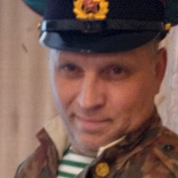 ������, �������-���������, 48 ���