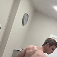 Yan, 18 ���, ������