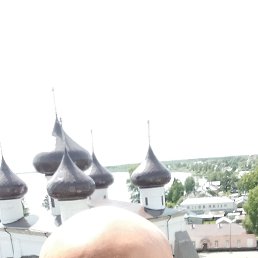 , 57, 